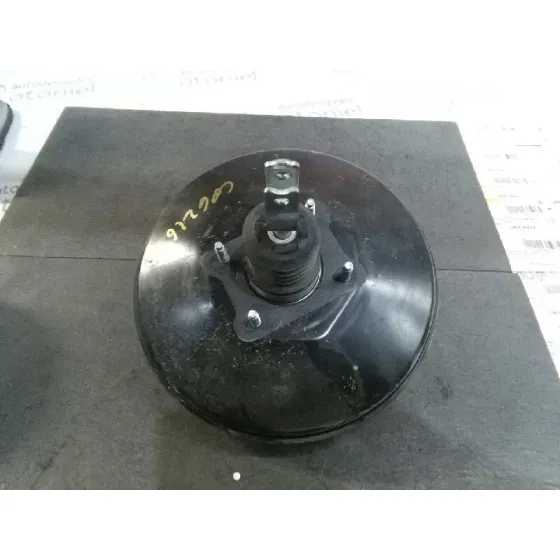 Servofreno para Toyota Auris