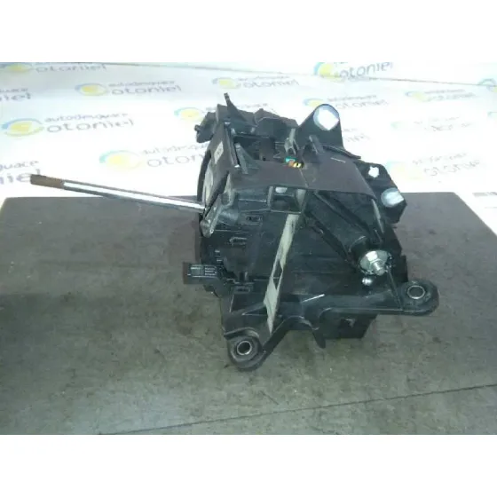 Palanca Cambio para Toyota Auris