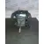 Palanca Cambio para Toyota Auris