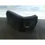 Interruptor para Toyota Auris