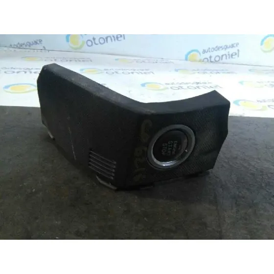 Interruptor para Toyota Auris