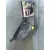 Interruptor para Toyota Auris
