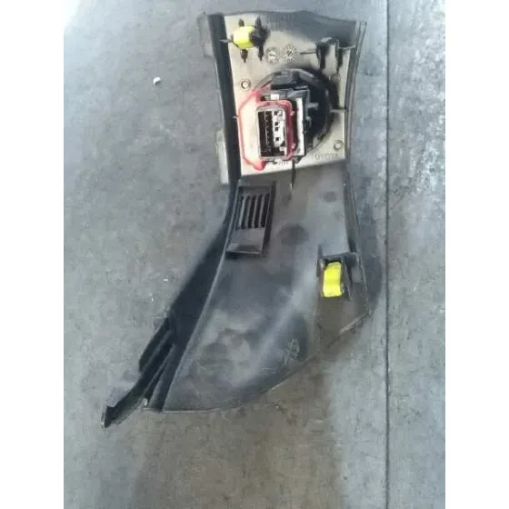 Interruptor para Toyota Auris
