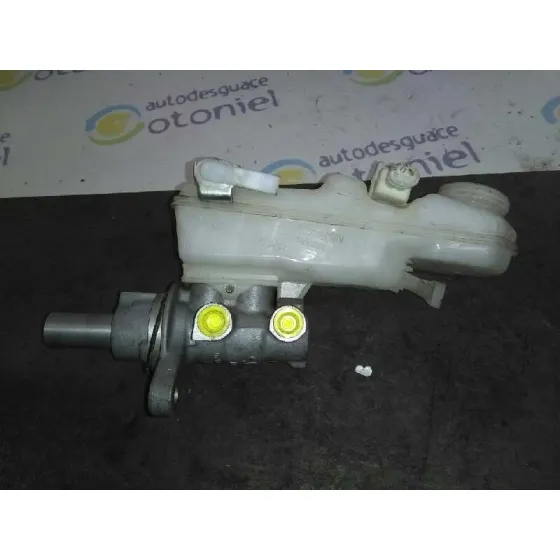 Bomba Freno para Toyota Auris