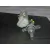 Bomba Freno para Toyota Auris