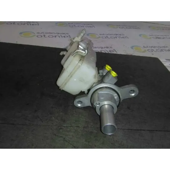 Bomba Freno para Toyota Auris