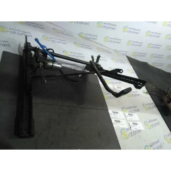 Motor Electrico para Mercedes-Benz Clase E (W210) Familiar