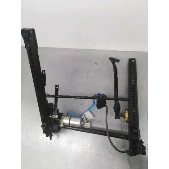 Motor Electrico para Mercedes-Benz Clase E (W210) Familiar