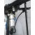 Motor Electrico para Mercedes-Benz Clase E (W210) Familiar