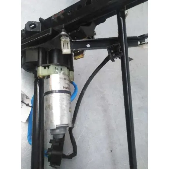 Motor Electrico para Mercedes-Benz Clase E (W210) Familiar