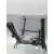 Motor Electrico para Mercedes-Benz Clase E (W210) Familiar