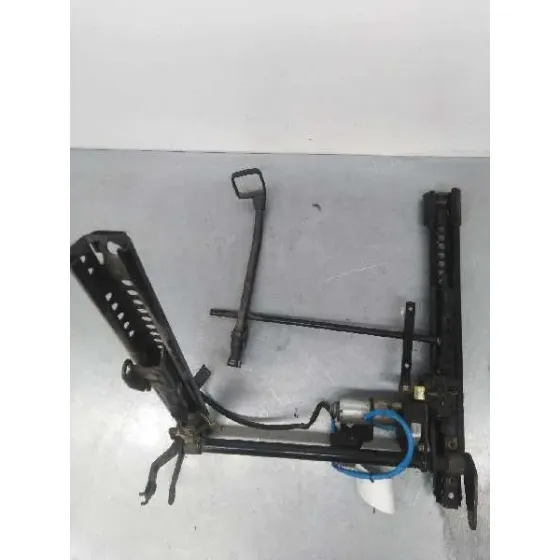 Motor Electrico para Mercedes-Benz Clase E (W210) Familiar