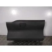 Guantera para Toyota Auris