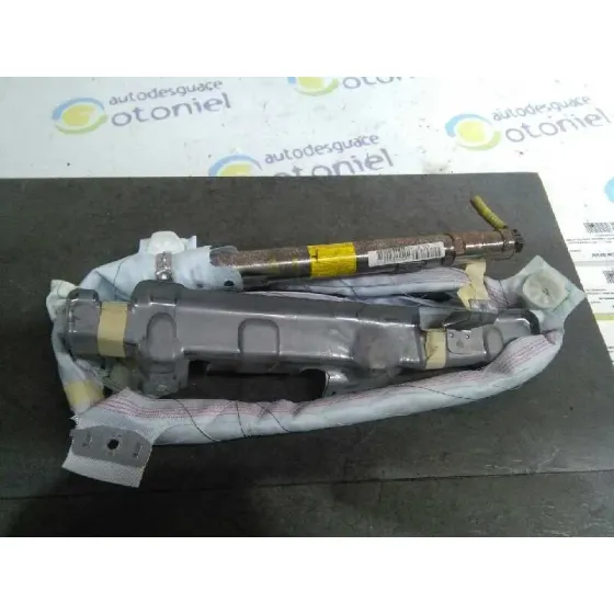 Airbag Cortina Delantero Derecho para Toyota Auris