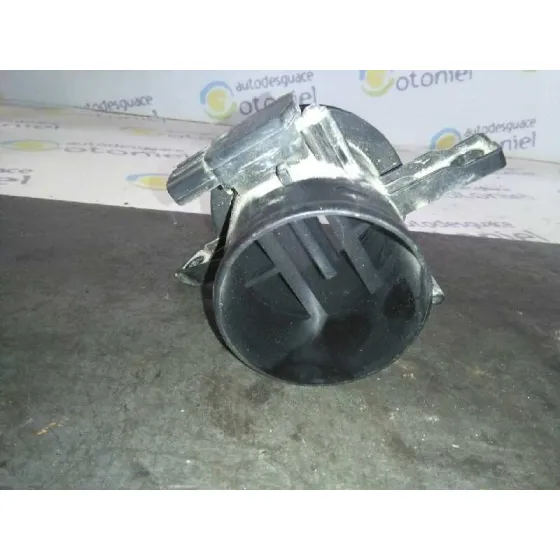 Caudalimetro para Toyota Auris