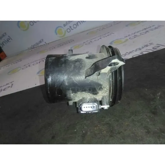 Caudalimetro para Toyota Auris