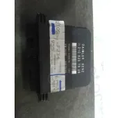 Modulo Electronico para Mercedes-Benz Clase E (W210) Familiar