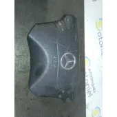 Airbag Delantero Izquierdo para Mercedes-Benz Clase E (W210) Familiar