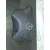Airbag Delantero Izquierdo para Mercedes-Benz Clase E (W210) Familiar