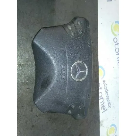 Airbag Delantero Izquierdo para Mercedes-Benz Clase E (W210) Familiar