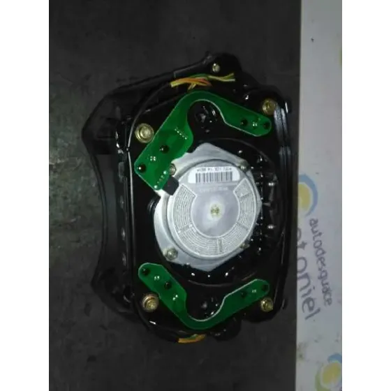 Airbag Delantero Izquierdo para Mercedes-Benz Clase E (W210) Familiar
