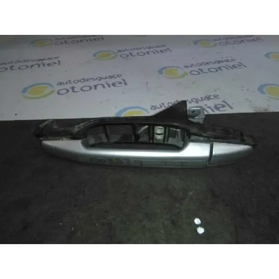Maneta Exterior Trasera Izquierda para Mercedes-Benz Clase E (W210) Familiar