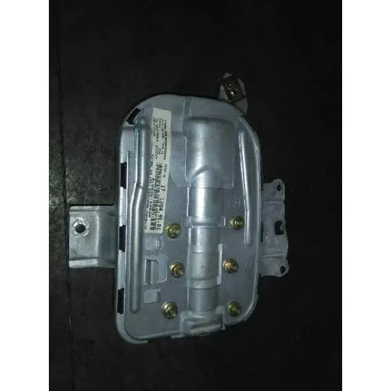 Airbag Lateral Delantero Derecho para Mercedes-Benz Clase E (W210) Familiar