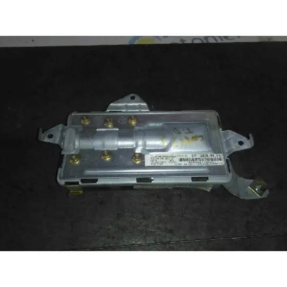 Airbag Lateral Trasero Derecho para Mercedes-Benz Clase E (W210) Familiar