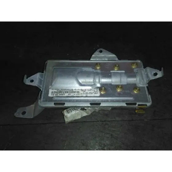 Airbag Lateral Trasero Izquierdo para Mercedes-Benz Clase E (W210) Familiar