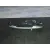 Maneta Exterior Delantera Derecha para Mercedes-Benz Clase E (W210) Familiar