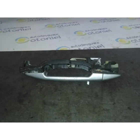 Maneta Exterior Delantera Derecha para Mercedes-Benz Clase E (W210) Familiar