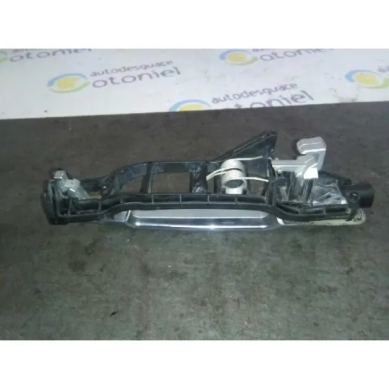 Maneta Exterior Trasera Derecha para Mercedes-Benz Clase E (W210) Familiar