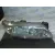 Faro Derecho para Renault Laguna Ii (Bg0)