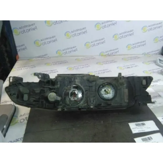 Faro Derecho para Renault Laguna Ii (Bg0)