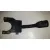 Mando Limpia para Audi A4 Berlina (B5)
