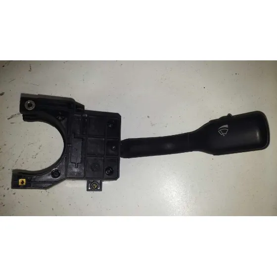 Mando Limpia para Audi A4 Berlina (B5)