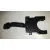 Mando Limpia para Audi A4 Berlina (B5)