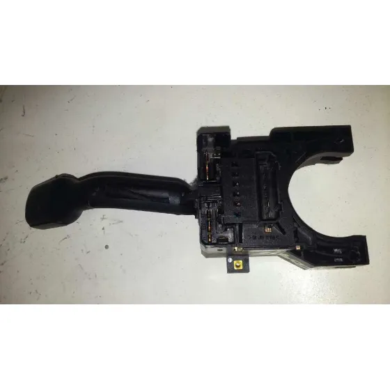 Mando Limpia para Audi A4 Berlina (B5)