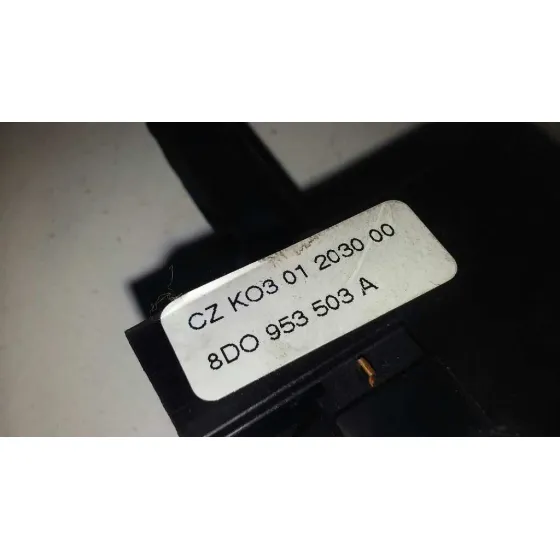 Mando Limpia para Audi A4 Berlina (B5)