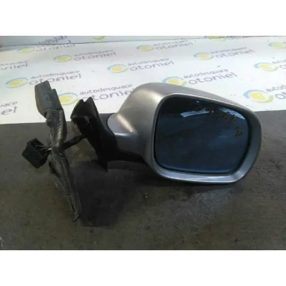 Retrovisor Derecho para Audi A4 Berlina (B5)
