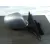 Retrovisor Derecho para Audi A4 Berlina (B5)