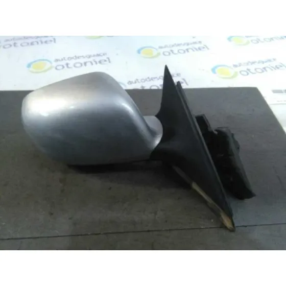 Retrovisor Derecho para Audi A4 Berlina (B5)