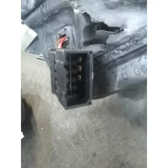 Retrovisor Derecho para Audi A4 Berlina (B5)