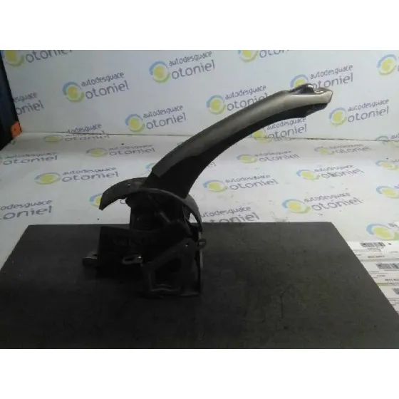 Palanca Freno De Mano para Toyota Auris