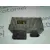 Caja Precalentamiento para Renault Kangoo (F/Kc0)