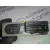 Caja Precalentamiento para Renault Kangoo (F/Kc0)