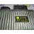 Caja Precalentamiento para Renault Kangoo (F/Kc0)