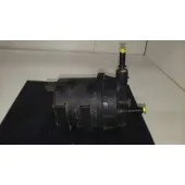 Filtro Gasoil para Renault Kangoo (F/Kc0)
