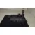 Filtro Gasoil para Renault Kangoo (F/Kc0)