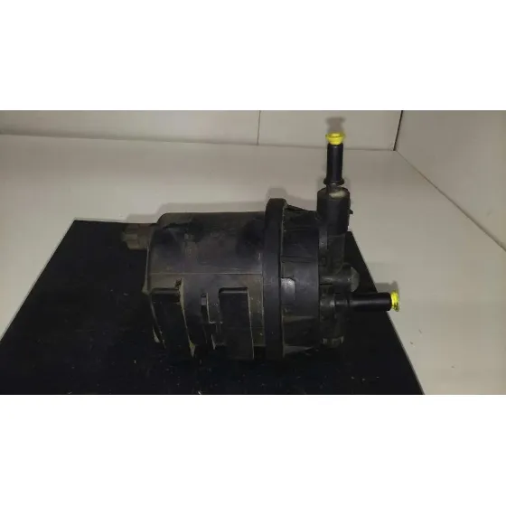 Filtro Gasoil para Renault Kangoo (F/Kc0)